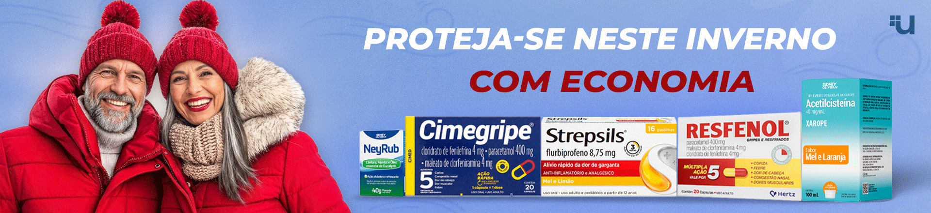 Inverno 