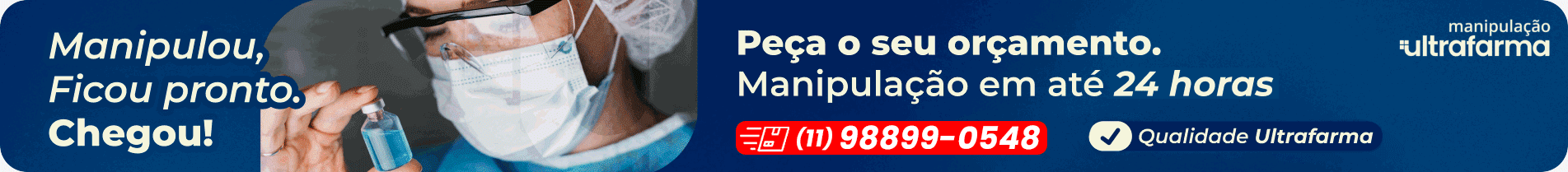 Banner Fexofenadina 