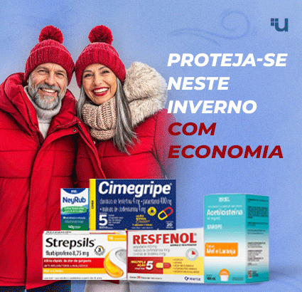 Inverno 