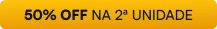 Selo promoção