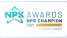 NPS Awards