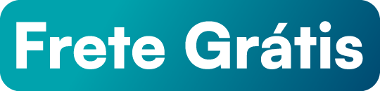 Frete Gratis