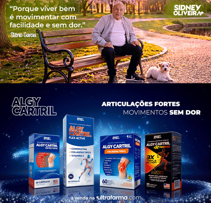 Algy 