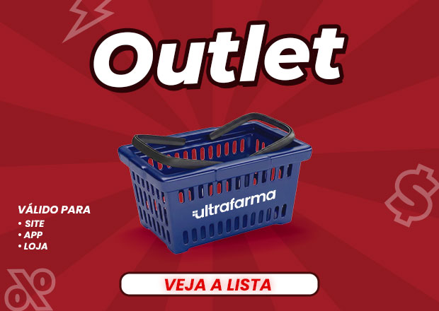 Outlet