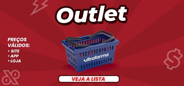 Outlet
