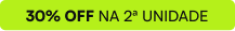 Selo promoção