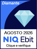 Diamante